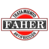 FAHER