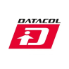 Datacol