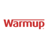 Warm Up